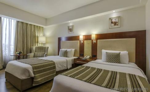 Sarovar Portico Jaipur - 24