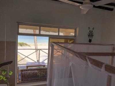African Paradise Beach - 52