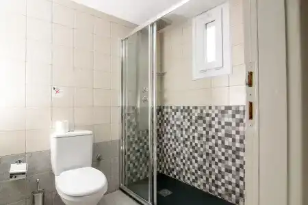 Maria's Place - Adults Only - 7