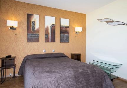 Arc hôTel Sur Mer - 2