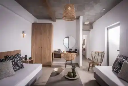 Enorme Maya Beach-Adults Only - 56