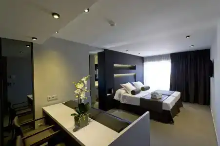 Acapulco - 2
