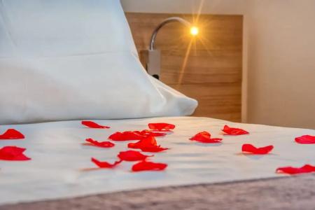 Boutique Bramante & SPA - 36