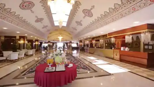 Adalya Resort & Spa Adults Only - Ultra All Inclusive - 27