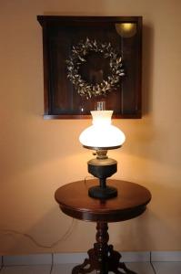 Metohi Georgila - 113