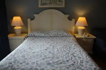 Grand Crowne by Capital Vacations - 210