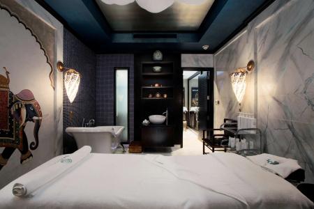 Radisson Blu, Dubai Media City - 31