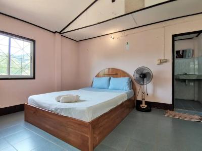 Suanmali Samui - 4