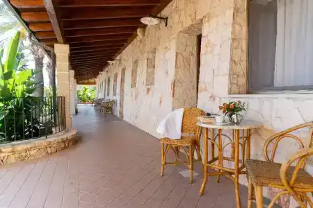 Masseria Le Pajare - 258