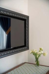 Eden Roc Suites - 441