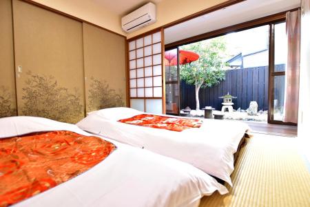 Kyo no yume - 4