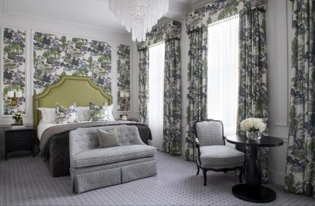 The Kensington - 30