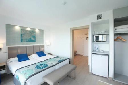 Grupotel Alcudia Pins - 25