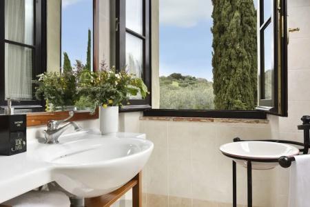 Relais Monte Solare Wellness & Spa - 19