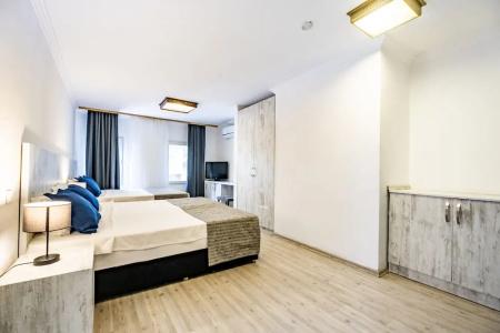 Costa Bodrum City - 116