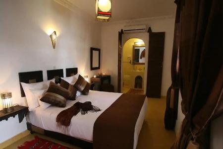 Riad Shaloma - 23
