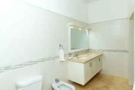 Escondido Bay Properties by Caribe Stays - 96
