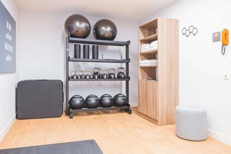 Hampton By Hilton Warsaw Reduta - 4