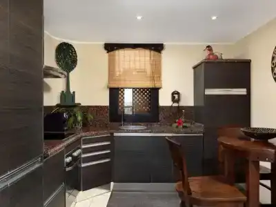 Royal Garden Villas, Luxury - 84