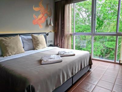 Sino House Phuket - Sha Plus - 5