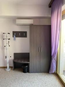 Spiaggia D'Oro - 32