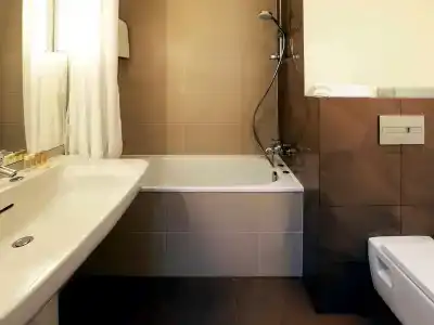 Mercure Gdynia Centrum - 42