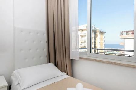La Perla Rimini - 36