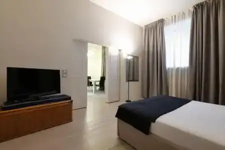 La Chambre Milano Guest House - 81