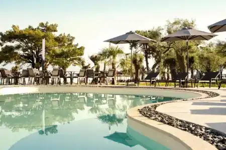 Sentido Thassos Imperial - 17