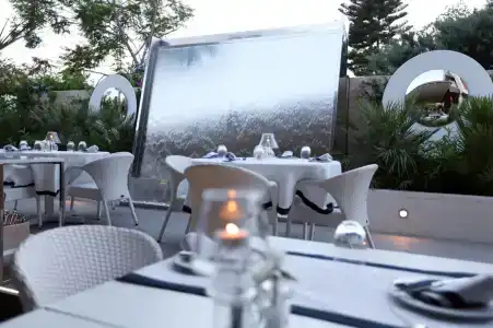 Kalyon Cesme - 17