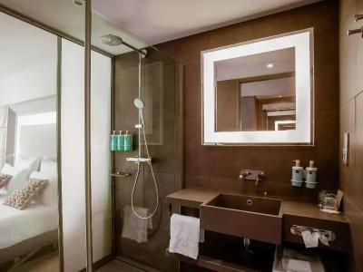 Novotel Lyon Confluence - 77
