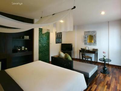 Praseban Resort - 73