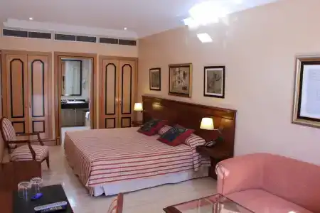 Villa Vik - Boutique - 26