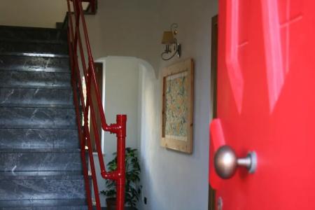 Villa Margherita - 13