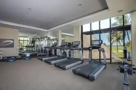 Anahita Golf & Spa - 16