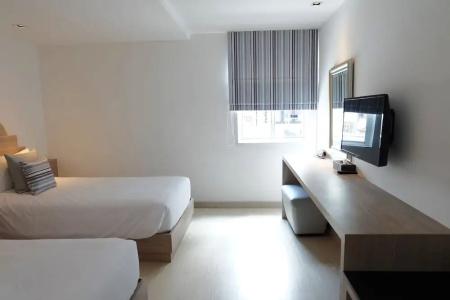 Methavalai Residence - Sha Extra Plus - 39