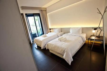 Bed Phrasingh-Adults Only - 37