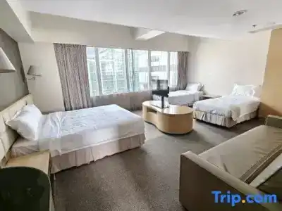 H1 - 100