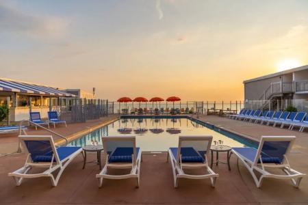 Sea Crest Beach - 49