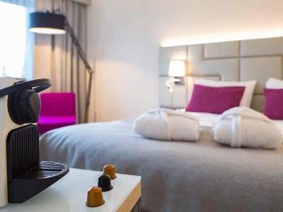 Mercure Krakow Stare Miasto - 60