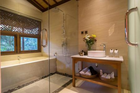 Ulun Ubud Resort - 91