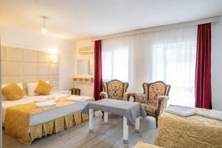 Grand Villa Söl Apart - 86