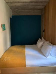 In Gallery & Spa - 49
