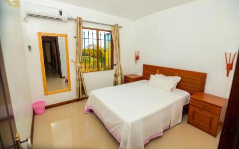 Orchid Villas Mauritius - 45