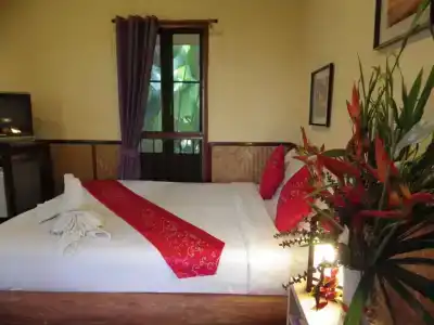 Pura Vida - 37