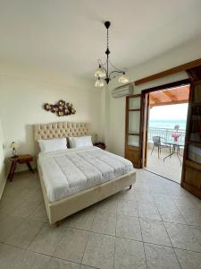Sofotel - 112