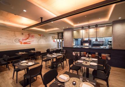 Luma - Times Square - 18