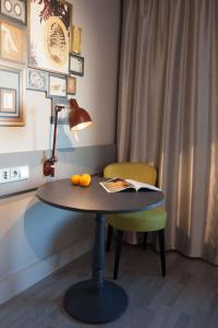 Scandic Park Helsinki - 73
