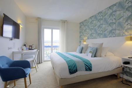 Le Relais Saint-Jacques - 39