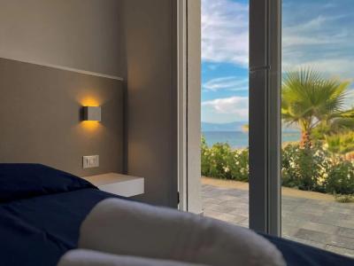Residence Pietre Bianche ApartHotel - 107